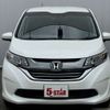 honda freed 2018 -HONDA--Freed DAA-GB7--GB7-1085379---HONDA--Freed DAA-GB7--GB7-1085379- image 10