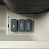 honda n-box 2018 -HONDA--N BOX DBA-JF3--JF3-1123702---HONDA--N BOX DBA-JF3--JF3-1123702- image 19