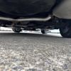subaru legacy-touring-wagon 2010 CFJ1807056 image 35