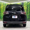 toyota sienta 2020 -TOYOTA--Sienta DBA-NSP170G--NSP170-7239028---TOYOTA--Sienta DBA-NSP170G--NSP170-7239028- image 16