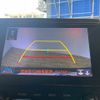 toyota alphard 2023 CFJ1395950 image 5