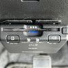 suzuki xbee 2020 -SUZUKI--XBEE 4AA-MN71S--MN71S-202585---SUZUKI--XBEE 4AA-MN71S--MN71S-202585- image 4