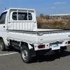 daihatsu hijet-truck 2007 -DAIHATSU--Hijet Truck TE-S210P--S210P-2095644---DAIHATSU--Hijet Truck TE-S210P--S210P-2095644- image 15