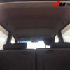 daihatsu tanto-exe 2010 -DAIHATSU 【伊勢志摩 580ｳ8583】--Tanto Exe L455S-0036066---DAIHATSU 【伊勢志摩 580ｳ8583】--Tanto Exe L455S-0036066- image 13