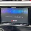 daihatsu wake 2017 -DAIHATSU--WAKE DBA-LA700S--LA700S-0096993---DAIHATSU--WAKE DBA-LA700S--LA700S-0096993- image 4