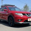 nissan x-trail 2013 -NISSAN--X-Trail DBA-NT32--NT32-002396---NISSAN--X-Trail DBA-NT32--NT32-002396- image 8