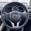 mazda demio 2016 -MAZDA--Demio DBA-DJ3FS--DJ3FS-161139---MAZDA--Demio DBA-DJ3FS--DJ3FS-161139- image 5