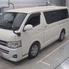 toyota hiace-van 2011 -TOYOTA--Hiace Van CBF-TRH200V--TRH200-0151048---TOYOTA--Hiace Van CBF-TRH200V--TRH200-0151048- image 1