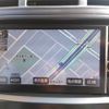 toyota prius-α 2014 CFJ1652383 image 11