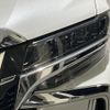 toyota alphard 2020 -TOYOTA--Alphard AGH30W--AGH30-0342608---TOYOTA--Alphard AGH30W--AGH30-0342608- image 36