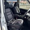 nissan serena 2017 -NISSAN--Serena DAA-GFC27--GFC27-026544---NISSAN--Serena DAA-GFC27--GFC27-026544- image 11