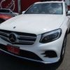 mercedes-benz glc-class 2018 -MERCEDES-BENZ 【名古屋 336ﾐ 609】--Benz GLC DBA-253942C--WDC2539422F494696---MERCEDES-BENZ 【名古屋 336ﾐ 609】--Benz GLC DBA-253942C--WDC2539422F494696- image 40