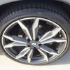 bmw x2 2018 -BMW 【名変中 】--BMW X2 YH20--0EB37561---BMW 【名変中 】--BMW X2 YH20--0EB37561- image 6