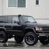 toyota land-cruiser-60 1988 quick_quick_HJ60V_HJ60046323 image 6