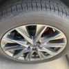 mazda cx-8 2020 CFJ1606567 image 6