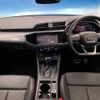audi q3 2020 -AUDI--Audi Q3 3DA-F3DFGF--WAUZZZF36M1005641---AUDI--Audi Q3 3DA-F3DFGF--WAUZZZF36M1005641- image 2