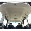 honda stepwagon 2012 -HONDA 【福岡 506ﾜ6287】--Stepwgn DBA-RK1--RK1-1210896---HONDA 【福岡 506ﾜ6287】--Stepwgn DBA-RK1--RK1-1210896- image 6