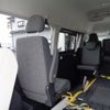 toyota hiace-van 2016 -TOYOTA--Hiace Van TRH200Kｶｲ--0252348---TOYOTA--Hiace Van TRH200Kｶｲ--0252348- image 9