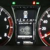 toyota crown 2016 -TOYOTA 【千葉 303ｻ3754】--Crown DBA-ARS210--ARS210-6004478---TOYOTA 【千葉 303ｻ3754】--Crown DBA-ARS210--ARS210-6004478- image 39