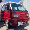 suzuki every 1998 62f3be9e5203b73d43dabf59e8b33a06 image 3