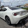 toyota 86 2014 -TOYOTA--86 DBA-ZN6--ZN6-046699---TOYOTA--86 DBA-ZN6--ZN6-046699- image 20