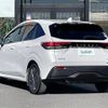 nissan note 2021 -NISSAN--Note 6AA-E13--E13-049721---NISSAN--Note 6AA-E13--E13-049721- image 4