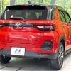daihatsu rocky 2019 quick_quick_A200S_A200S-0003826 image 17