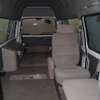 nissan caravan-van 1997 19651A2N7 image 24