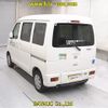 daihatsu hijet-van 2017 CFJ1627946 image 2