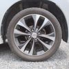 suzuki wagon-r 2015 -SUZUKI 【名変中 】--Wagon R MH44S--477457---SUZUKI 【名変中 】--Wagon R MH44S--477457- image 30