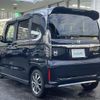 honda n-box 2022 -HONDA--N BOX 6BA-JF3--JF3-5177671---HONDA--N BOX 6BA-JF3--JF3-5177671- image 15