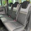 renault kangoo 2018 -RENAULT--Renault Kangoo ABA-KWH5F1--VF1KW14B3J0778266---RENAULT--Renault Kangoo ABA-KWH5F1--VF1KW14B3J0778266- image 17