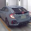 honda civic 2021 CFJ1672305 image 5