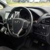 toyota noah 2017 CFJ1772941 image 8