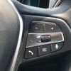 bmw 3-series 2022 quick_quick_6L20_WBA6L72070FM45434 image 14