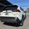 toyota rav4 2020 -TOYOTA--RAV4 AXAH54--4020187---TOYOTA--RAV4 AXAH54--4020187- image 2