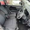 suzuki wagon-r 2015 -SUZUKI--Wagon R DAA-MH44S--MH44S-502363---SUZUKI--Wagon R DAA-MH44S--MH44S-502363- image 16