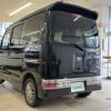 daihatsu atrai-wagon 2016 -DAIHATSU--Atrai Wagon ABA-S331G--S331G-0029544---DAIHATSU--Atrai Wagon ABA-S331G--S331G-0029544- image 15