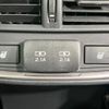 subaru forester 2018 CFJ1572511 image 10