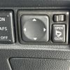 nissan fuga 2008 -NISSAN--Fuga DBA-PY50--PY50-300811---NISSAN--Fuga DBA-PY50--PY50-300811- image 7