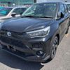 toyota raize 2022 CFJ1567409 image 22