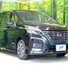 nissan serena 2021 quick_quick_HFC27_HFC27-114101 image 17