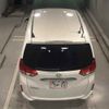 honda freed 2019 -HONDA--Freed GB5-1122436---HONDA--Freed GB5-1122436- image 8