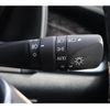 toyota alphard 2021 -TOYOTA--Alphard 3BA-AGH35W--AGH35-0049147---TOYOTA--Alphard 3BA-AGH35W--AGH35-0049147- image 26
