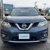 nissan x-trail 2016 -NISSAN--X-Trail DBA-NT32--NT32-536563---NISSAN--X-Trail DBA-NT32--NT32-536563- image 14