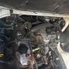 toyota townace-truck 2005 CFJ1677773 image 50