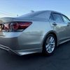 toyota crown 2016 -TOYOTA--Crown DBA-ARS210--ARS210-6003156---TOYOTA--Crown DBA-ARS210--ARS210-6003156- image 13