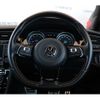 volkswagen golf 2015 -VOLKSWAGEN--VW Golf ABA-AUCJXF--WVWZZZAUZGW015210---VOLKSWAGEN--VW Golf ABA-AUCJXF--WVWZZZAUZGW015210- image 10