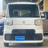 daihatsu hijet-caddie 2016 quick_quick_HBD-LA700V_LA700V-0002349 image 17