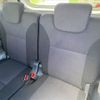 daihatsu move-canbus 2016 CFJ1196408 image 5